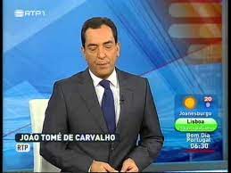 Uns dias de direita outros de esquerda economista, ba e outros devaneios nos tempos livres #winelover. Bom Dia Portugal Rtp1 2013 Youtube