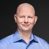 Björn Petersen Email & Phone Number