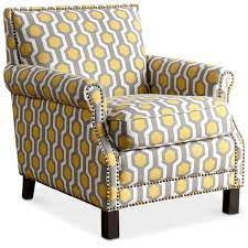 polton club chair 859 liked on polyvore featuring home furniture chairs and accent chairs yellow accent chairs abbyson living living room chairs