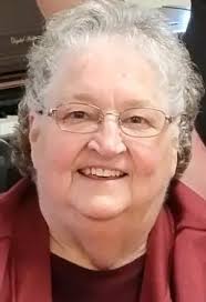 Obituary information for Kathy Lee Fipps