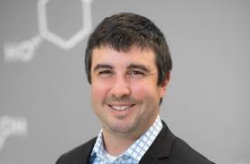 Theodore Zava, Author at ZRT Laboratory