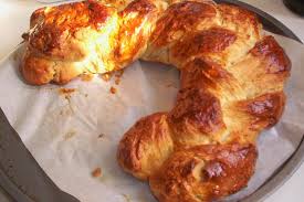 Epingle Sur Boulangerie