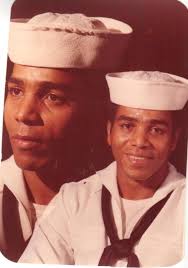 Ubaldo "Ube" Lopez Obituary