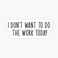 This task might seem hard or sucky, but actually there are a lot of great things about it. Firebringer Quotes Gifts Merchandise Redbubble