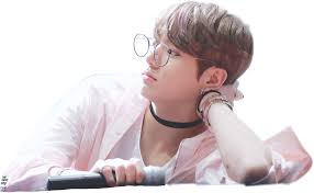 How well do you know black pink? Jungkook Pink Png S By Kikaxd99 On Deviantart