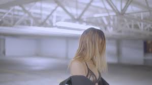 Premiere pro templates premiere pro presets motion graphics templates. Free Grecian Ideal Luts Film Crux
