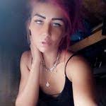 Trena Morgan's Instagram, Twitter & Facebook