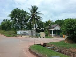 Permaipura golf & country club is located in the small northern malaysian town of bedong in the state of kedah. Permaipura Golf Country Club Bedong Bungalow Land For Sale Iproperty Com My
