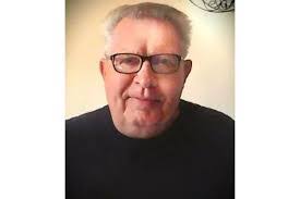 Marlene Roe's Instagram, Twitter & Facebook