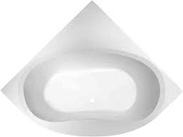 Ideal standard connect playa eckbadewanne, ideal standard hotline neu und frontschürze zur hotline neu eckbadewanne sofort verfügbar im badshop skybad. Eck Badewannen Power Trade Shop