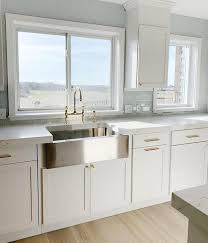 kitchen design, home decor websites