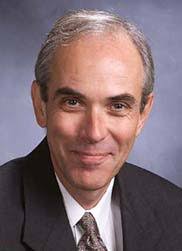 010 RSNA News Oct05 FIN.qxd