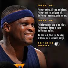 Thank you… For believing in the color...