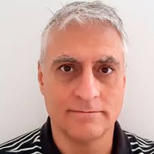 Pesquisadores do grupo