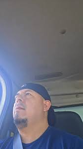Ignacio Rivera (@ignaciorivera452)'s videos with original sound