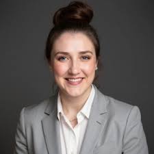 I am excited to announce that I have accepted an internship with Amazon as  an Area Manager for the summer of 2024! I will be working in Hebron, KY  (Cincinnati/Northern KY area)