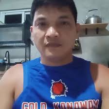 1daysuperconditioning #lnin̈oconditioningsystem #topfanbadge  #wemakechampions