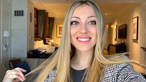 By Lex (@lexlooks) • Facebook