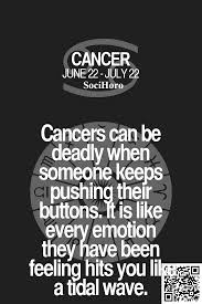 The following horoscopes for the current month are you are more perceptive and sensitive and easily affected by what is going on in your environment, particularly the feelings and emotional currents of. Kreeft Cancer Quotes Zodiac Cancer Zodiac Facts Cancer Horoscope