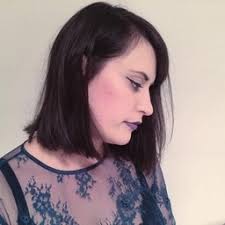 Alexandra Koster's Profile