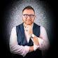 Evening of Clairvoyance with Craig Morris ~ Hednesford event image