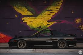 Animated wallpaper, free download, wallpaper engine. Supra Mk3 Wallpapers Wallpaper Cave