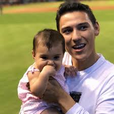 Fundraiser for Clara Felix by Crystal Hawkins : Austin Balding