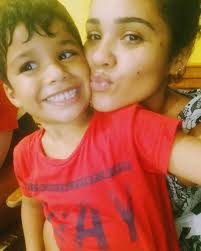 Instagram video by Maykelli Litier Abilio Gomes Abilio • Dec 25, 2024 at  6:03 AM