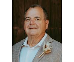 Larry F. Groth, Jr. Obituary (2025)