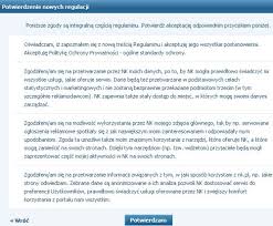Os links mais importantes ao site vem de ministeriodeoracaoresgatevida.jimdo.com e downloadaplicativos.jimdo.com. Naszaklasa Pl Nk Pl Nasza Wlasnosc Prawo Nowych Technologii