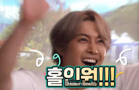 FULL EPISODE 27 INCOGNITO  https://youtu.be/vwTw7FmycXUhttps://youtu.be/vwTw7FmycXUhttps://youtu.be/vwTw7FmycXU