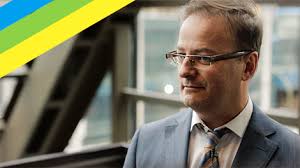 La prospérité selon Alain Boyer