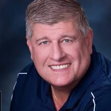 Paul K Land Obituary (1959