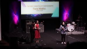 Would you like to know how to translate bakat to english? Futurisix Mmtc Tv Enam Tahun Asah Bakat Dan Keterampilan Broadcasting Yogya Gudegnet