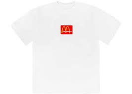 We did not find results for: Mcdonalds Coloring Pages Learny Kids
