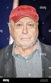 Thomas thieme hi-res stock photography and images