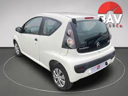 Image result for Vapor Gray 2011 Citroen