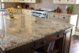 Check spelling or type a new query. Granite Countertops In Central Pa Custom Granite Counters