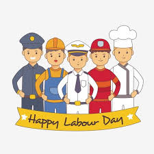 It's difficult to create policies and ethics codes for an international company. May May Theme May Day International Labor Day International Labour Day Holiday Theme Happy Holiday May Day Festival Png And Vector With Transparent Background For Free Download