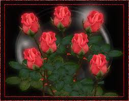 Życzenia imieninowe dla kolegi i koleżanki. Zyczenia Imieninowe