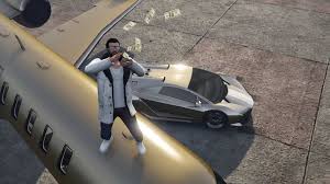 Here's a few missions you can undertake online to get a decent amount of cash. Best Money Making Methods In Gta Online Updated For 2019 Gta Boom
