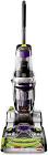 ProHeat 2X Revolution Pet Pro Full-Size Carpet Cleaner, 1986 Bissell