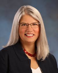 Benkendorfer Investment Group