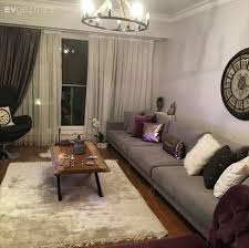 Selin Hanimin Dogalin Guzelligini Onde Tutan Rustik Stil Evi Ev Gezmesi Home Deco Sweet Home Ev Dekorasyonu