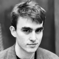 10+ "Gabe Morley" profiles