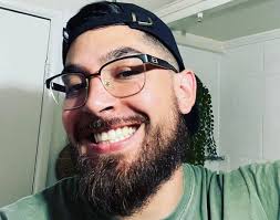 Can someone put my face