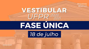 Here you find further information. Ufpr Ufpr Twitter