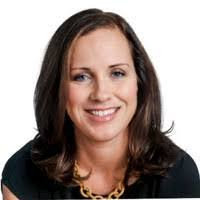 Cortney Hughes's Instagram, Twitter & Facebook