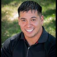 30+ "Olvera" profiles