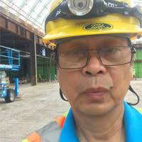 Bill Britt Email & Phone Number